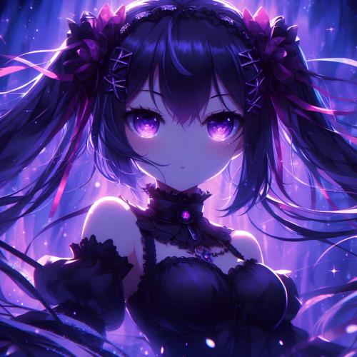 INFAMY & XKRA - HAUNTED!