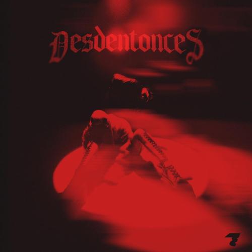 Ingratax & Riosse - Desdentonces