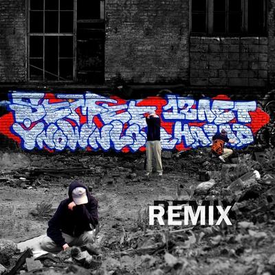 inownlove, SEEMEE - 12 лет назад (Inownlove Remix)