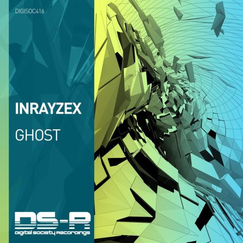 Inrayzex - Ghost