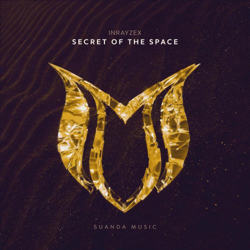 Inrayzex - Secret Of The Space
