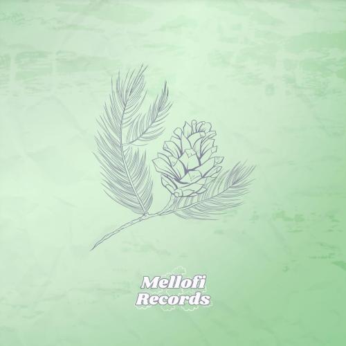 InternalEye & Mellofi - Pine