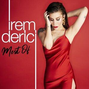 İrem Derici - Kaçın Kurası