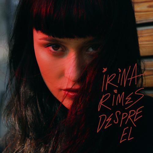 Irina Rimes - Ce S-A Intamplat Cu Noi