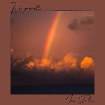 Isaia Donini - Te lo prometto
