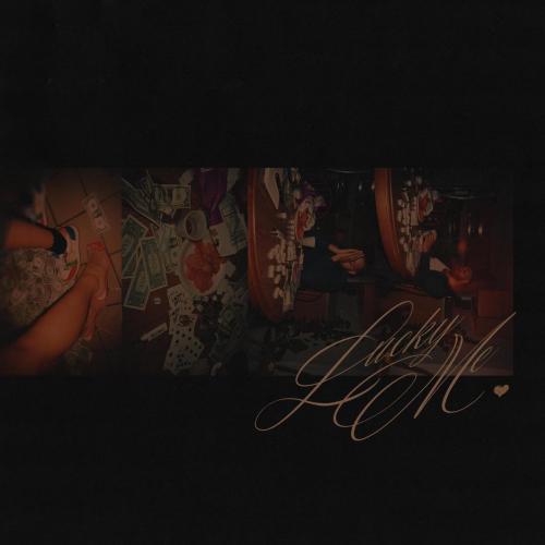 Isaiah Falls & Joyce Wrice - BUTTERFLIES