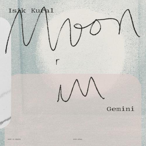 Isik Kural - Birds of the Evening