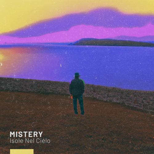 Isole Nel Cielo - Mistery
