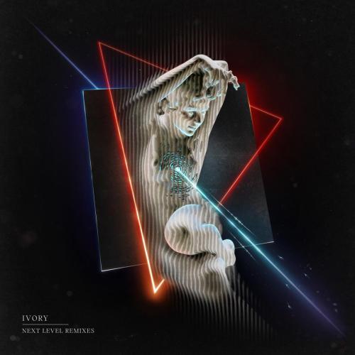 IVORY - Next Level (Sanzu Remix)