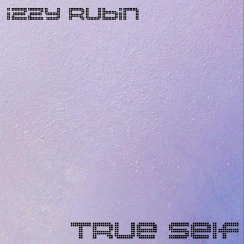 Izzy Rubin - limiting beliefs