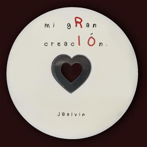 J Balvin - Rio