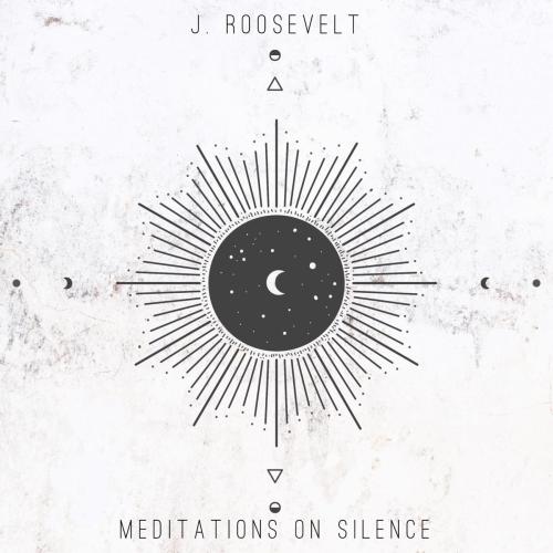 J. Roosevelt - Sandalwood