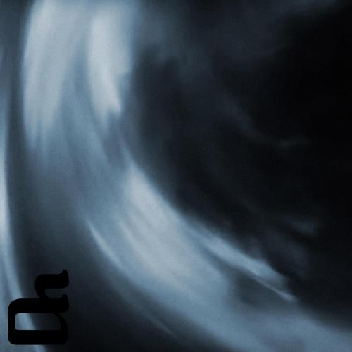 Jacob Muhlrad - Ebb