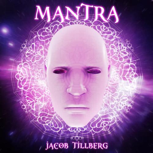 Jacob Tillberg - Mantra