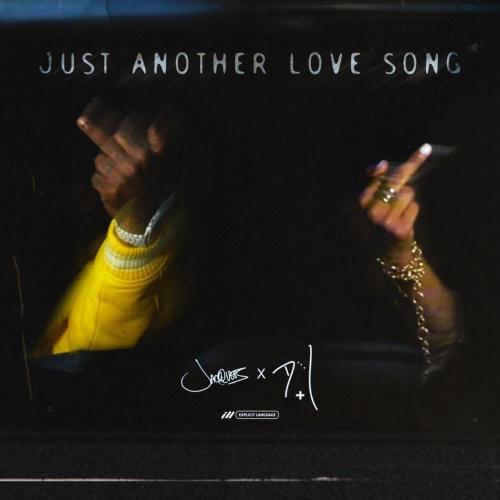Jacquees & DeJ Loaf - Just Another Love Song