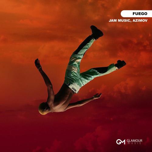 JAM Music & Azimov - Fuego