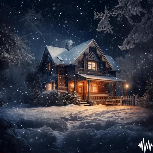 JANNE & Deez Agree - Warm Winter