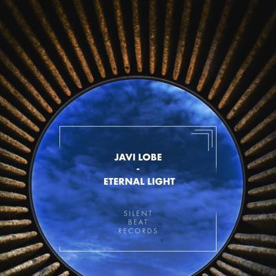 Javi Lobe - Eternal Light