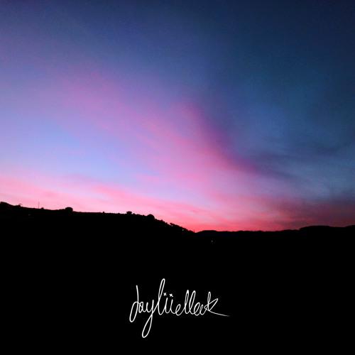 Jay Mellock - Silence