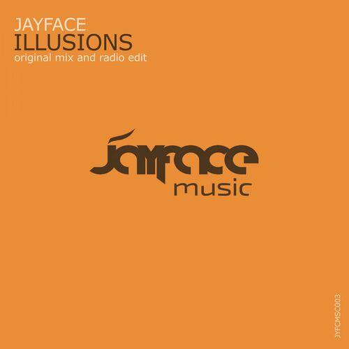 Jayface - Illusions (Original Mix)