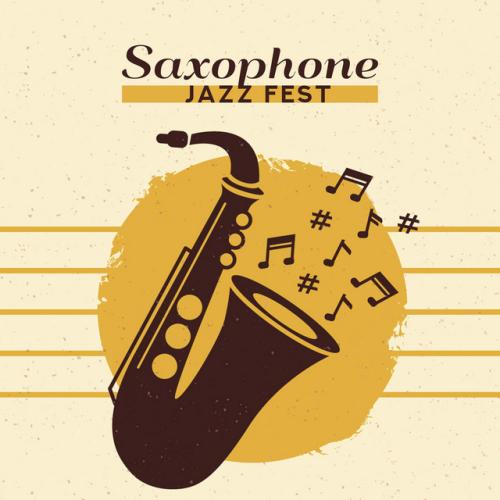 Jazz Music Lovers Club - Music for Lovers