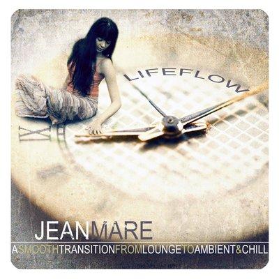 Jean Mare - Innercity Lights
