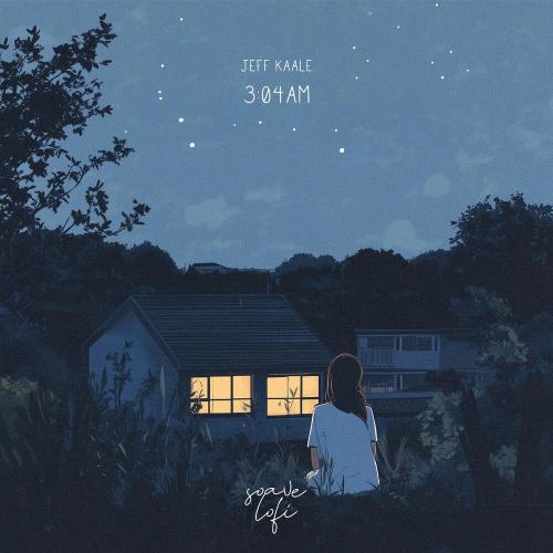 Jeff Kaale - 3-04am