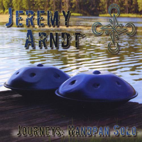 Jeremy Arndt - Mt. Helix