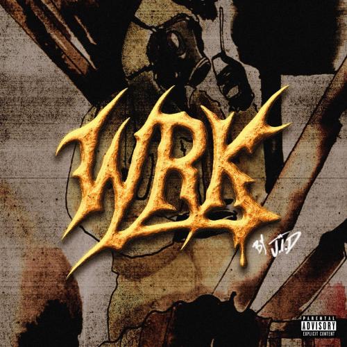 JID - WRK