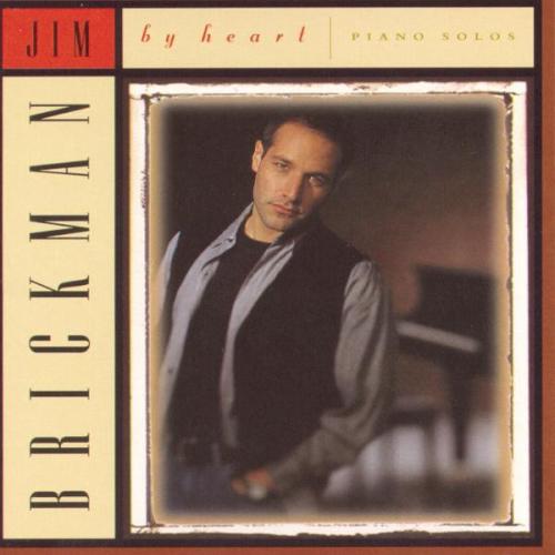 Jim Brickman - If You Believe