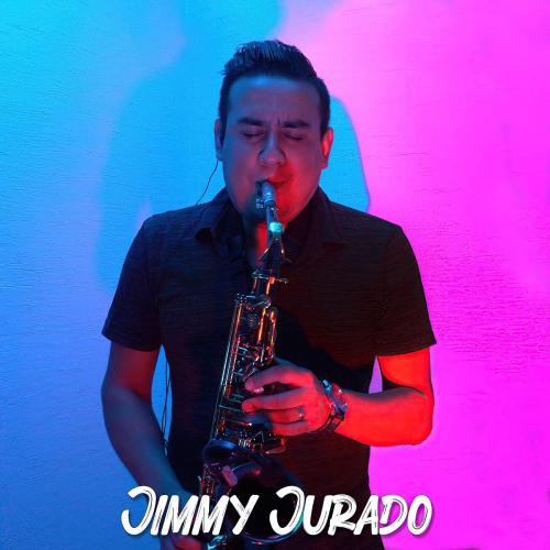 Jimmy Jurado - Dilemma (Sax Cover)