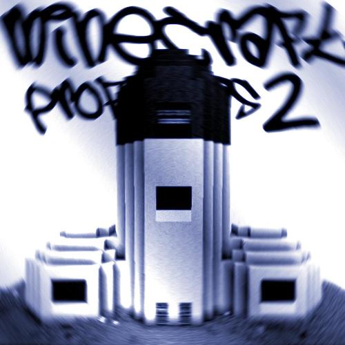 Jkxhalf - MINECRAFT PROFUNDAS 2