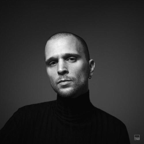 JMSN - Dondé Estas