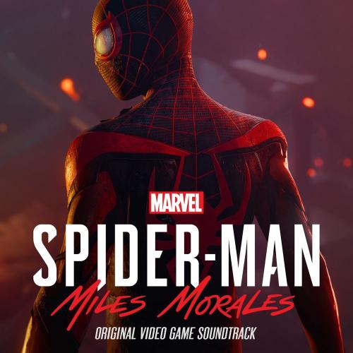 John Paesano - New York s Only Spider-Man