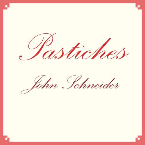 John Schneider - The Firste Booke of Songes No. 20, Come, Heavy Sleep (Arr. for Guitar by Benjamin Britten)