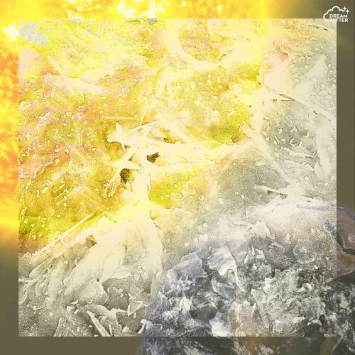 Jokujekku, Tree Climber & droemsk - Wind's Memory