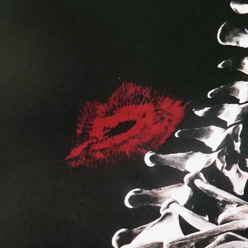 Josodo - All I Need