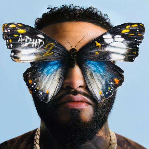 Joyner Lucas, J Balvin & Fireboy DML - Time Is Money (feat. DaBaby)