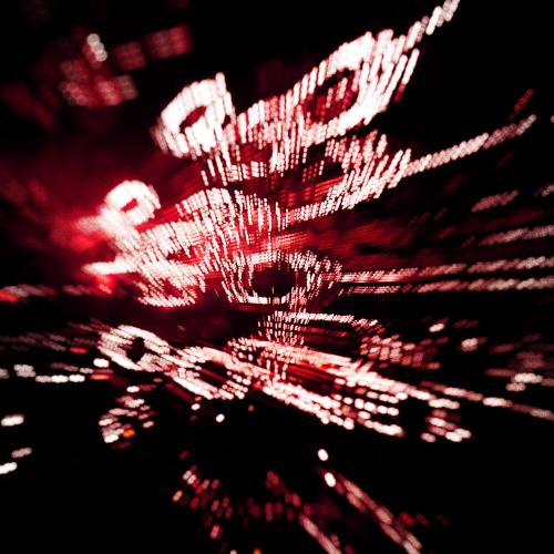 Juanxxvictor, DJ WL7 - X-OLIMPÍADAS