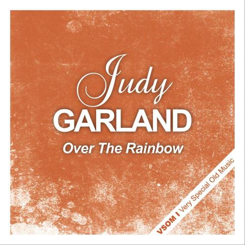 Judy Garland - Have Yourself a Merry Little Christmas (Remastered)