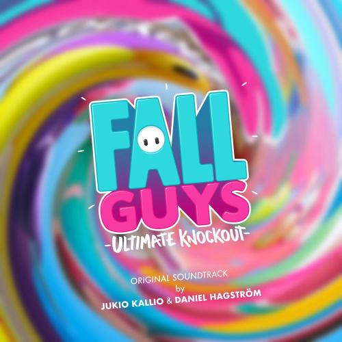 Jukio Kallio - Fall N Roll
