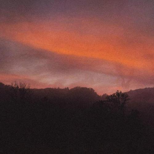 Julian & Lenny Loops - embrace