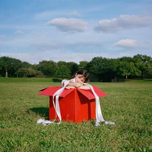 Juliet Ivy - lug