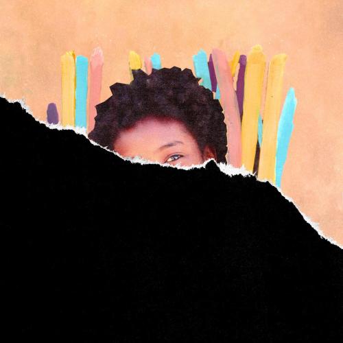 Juliette Magnevasoa - L'effet mere