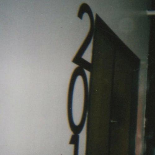 juno - Come Thru (feat. midwxst)