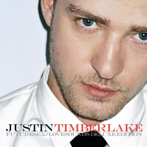 Justin Timberlake - My Love (feat. T.I.)