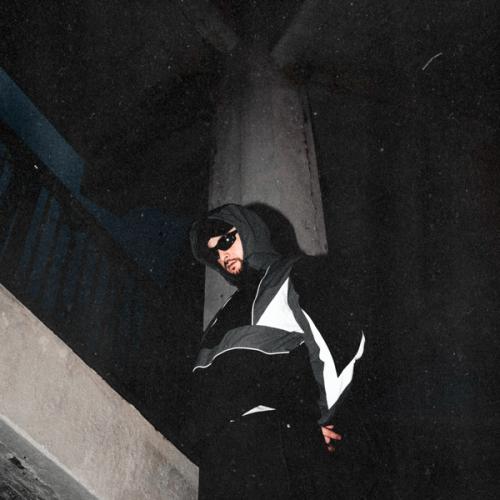 JZA - Береги голову