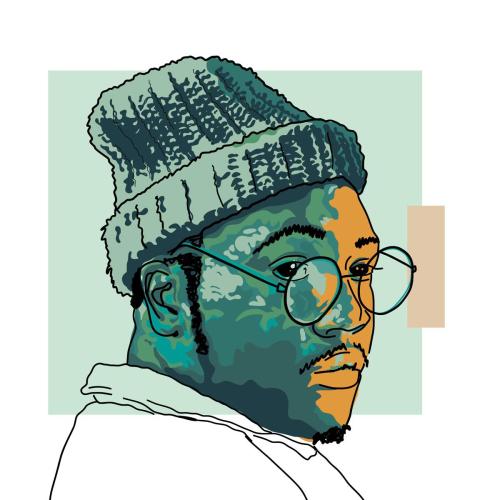 KA$E - Perfect Storm