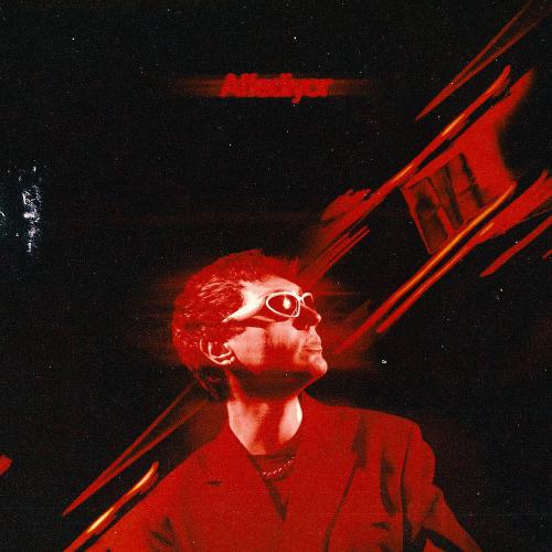 Kaan Malkoç - Affediyor
