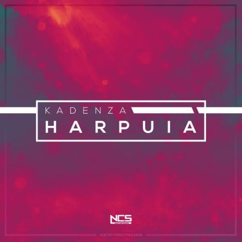Kadenza - Harpuia